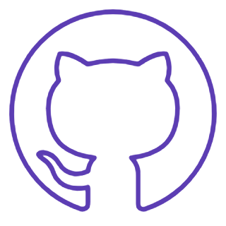 Logo GitHub